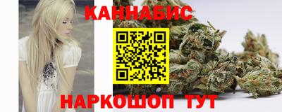 герыч Жуковский