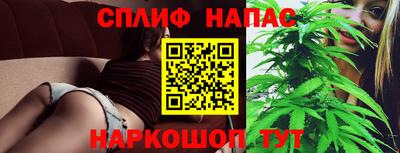 герыч Жуковский