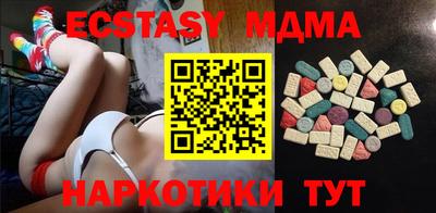 мет Заволжье
